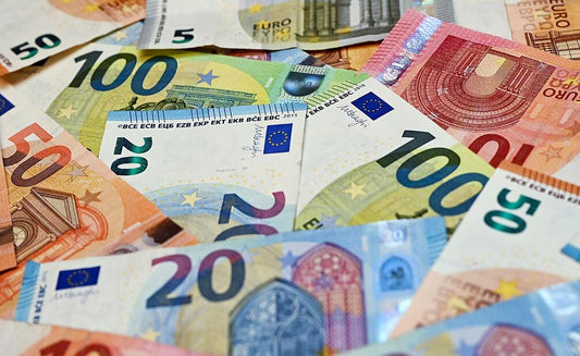 Geld sparen mit elektrischen Stopfmaschinen