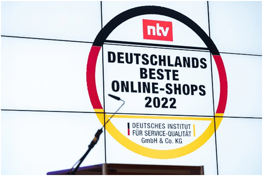 Elektrische Zigarettenstopfmaschinen: Die besten Shops in Deutschland im Vergleich