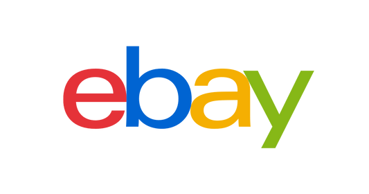 Eine Zigarettenstopfmaschine auf eBay oder beim Online-Fachhändler kaufen?