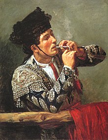 Geschichte von Tabak und Zigaretten