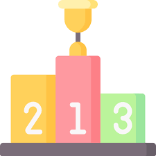 ranking der besten Stopfmaschinen