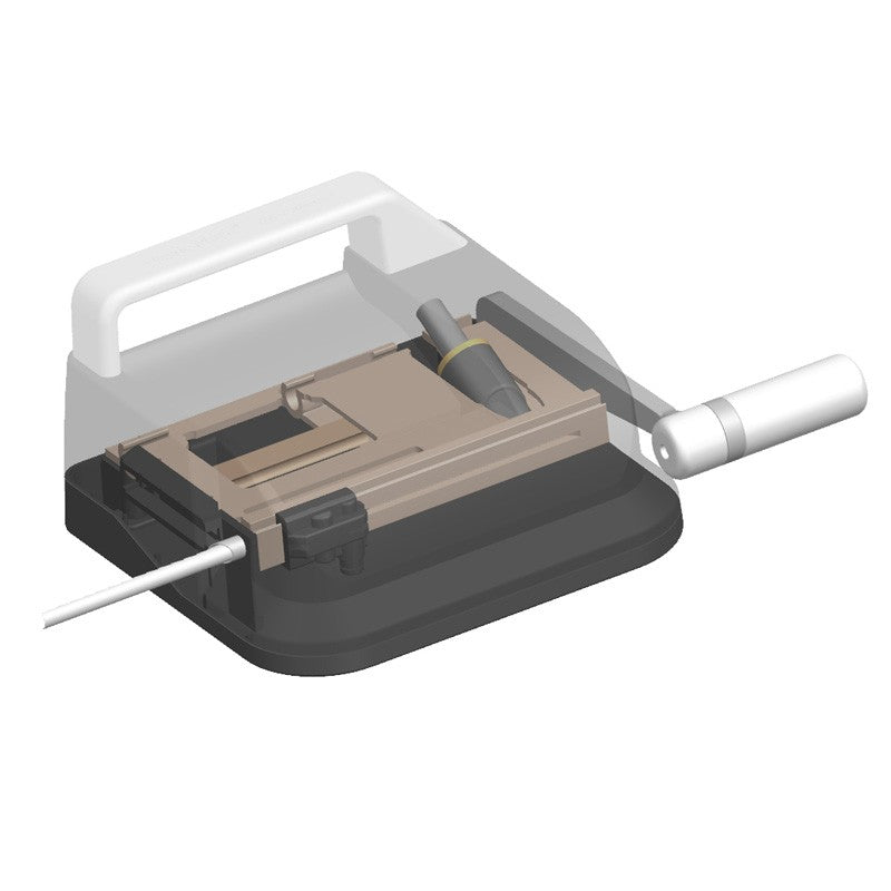 Hawkmatic 1