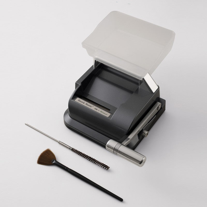 Hawkmatic 1