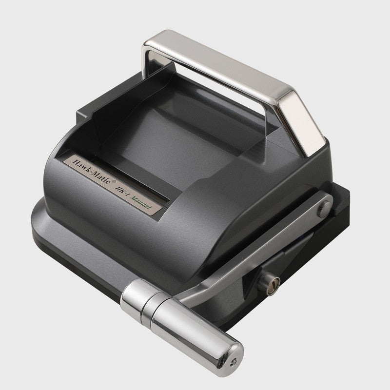 Hawkmatic 1