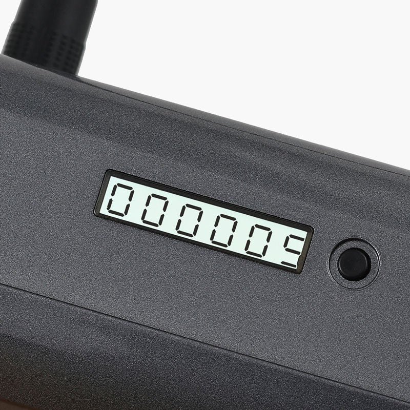 Hawkmatic 2