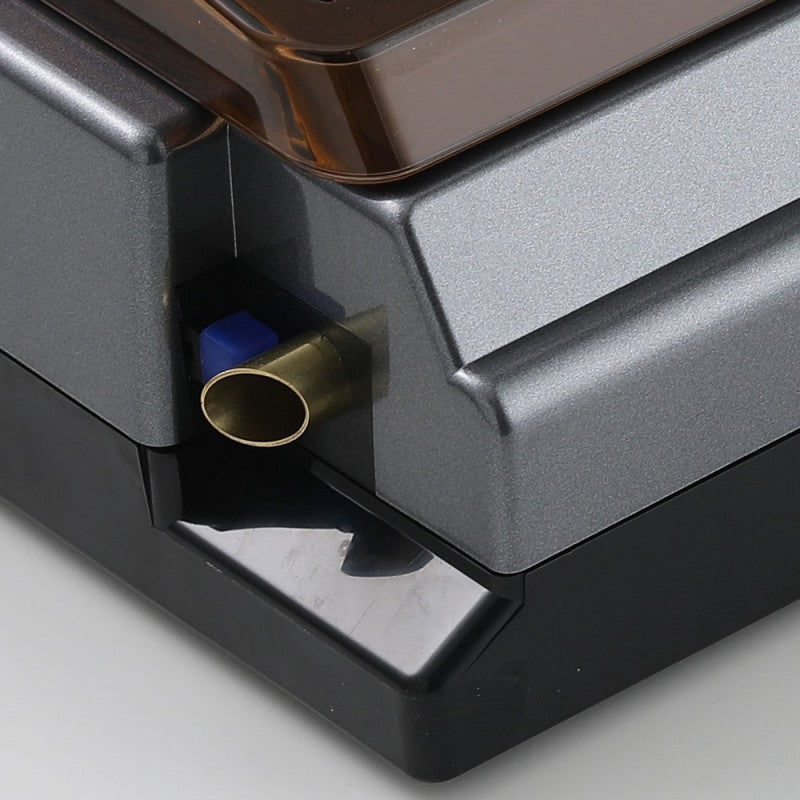 Hawkmatic 2