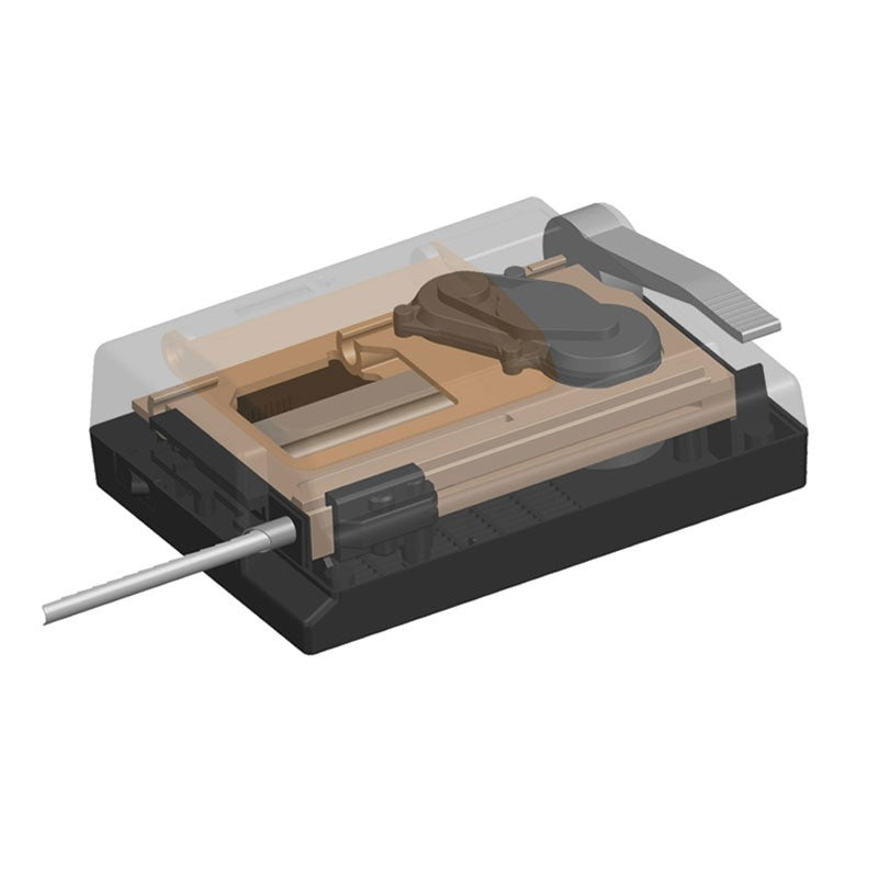 Hawkmatic 2