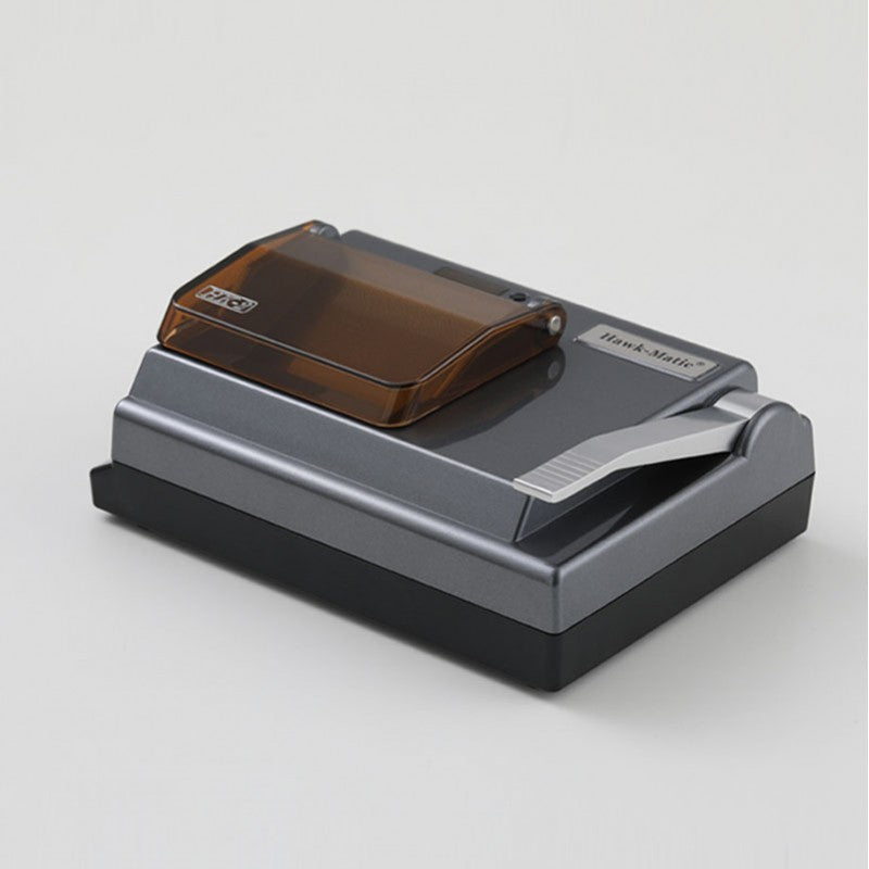 Hawkmatic 2