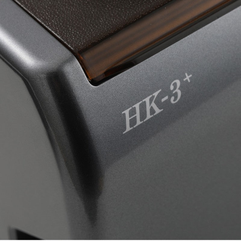Hawkmatic HK3+