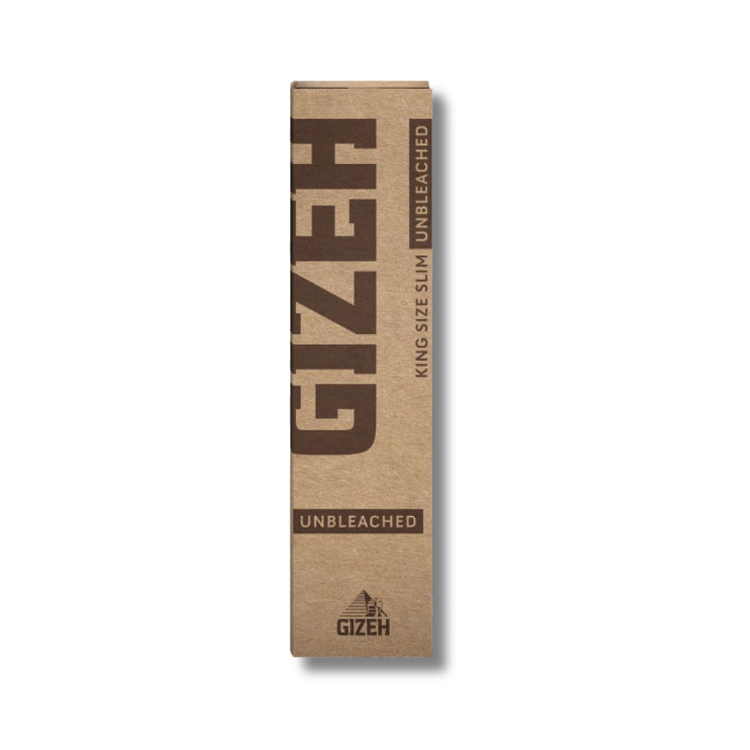 Tabak Papier