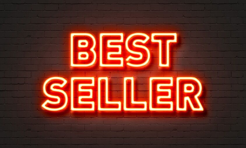 Best seller Stopfmaschinen elektrisch