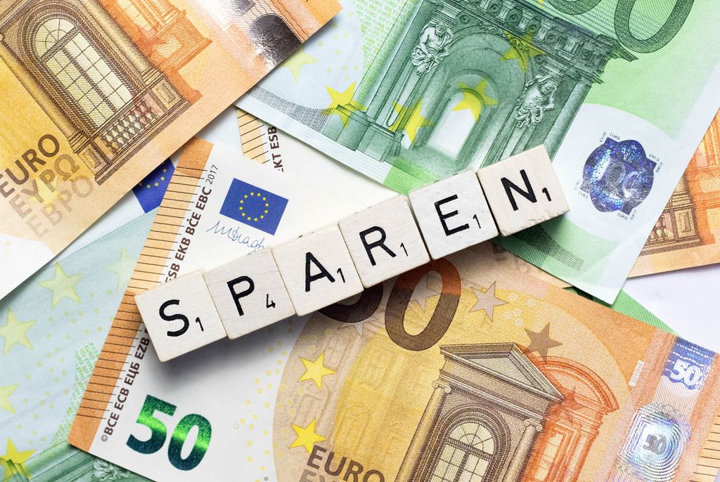 Geld sparen mit elektrischen Stopfmaschinen