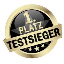 Testsieger beste Stopfmaschine für Zigaretten